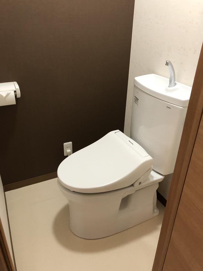 Vacation Rental Sora Kyoto Dış mekan fotoğraf